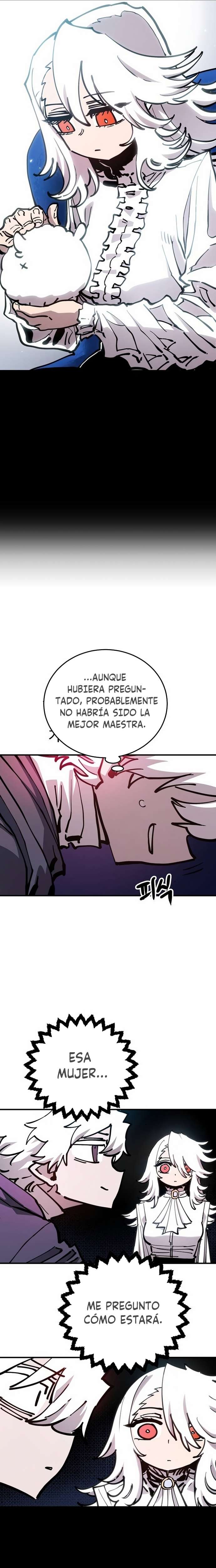Player capítulo 195 página 20