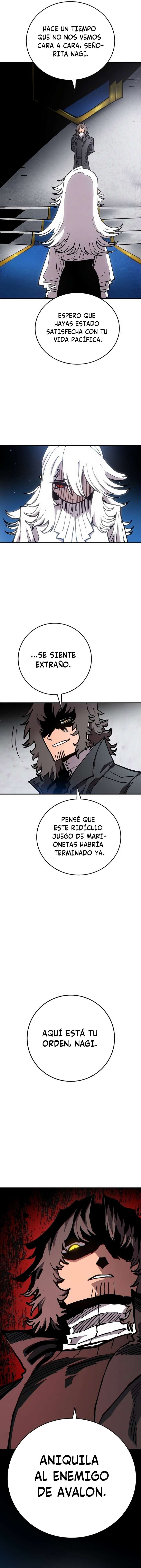 Player capítulo 195 página 4