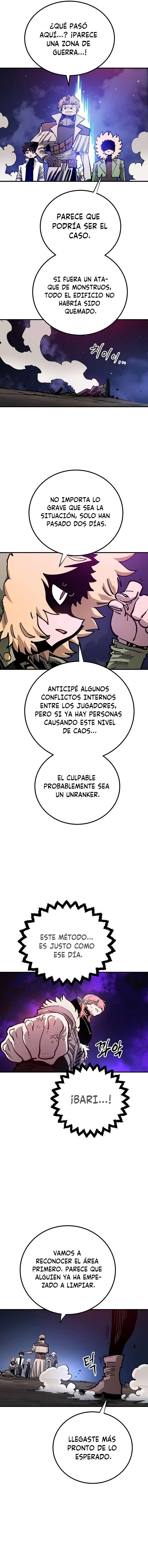 Player capítulo 196 página 13