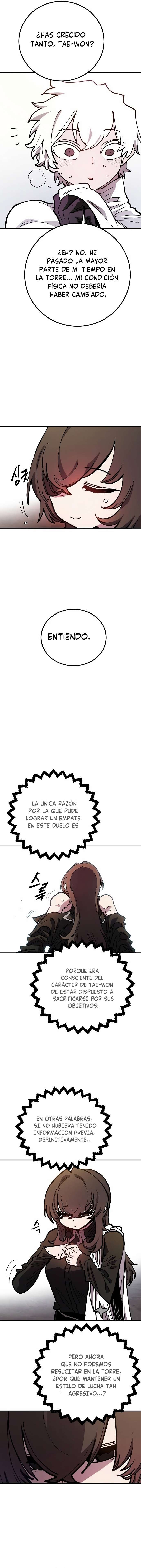 Player capítulo 197 página 13