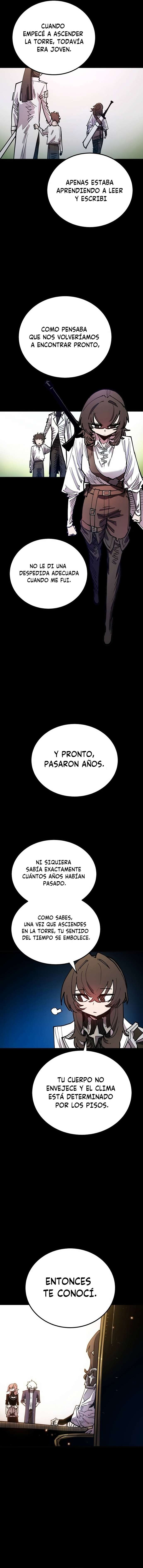 Player capítulo 197 página 16
