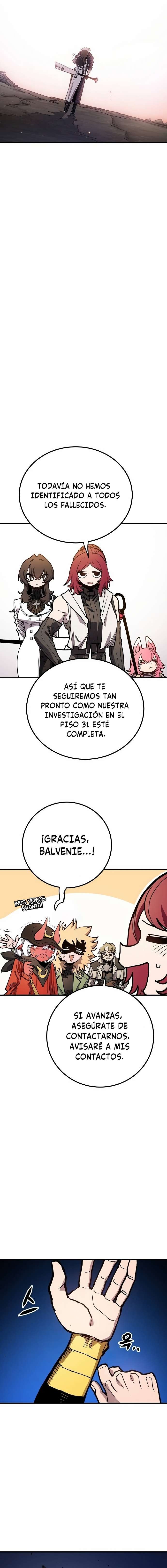 Player capítulo 197 página 21