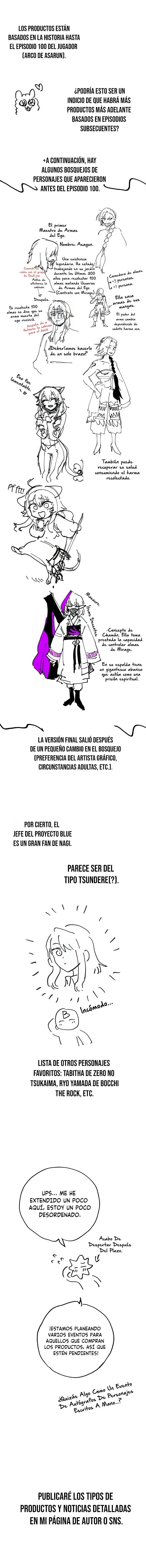Player capítulo 197 página 23