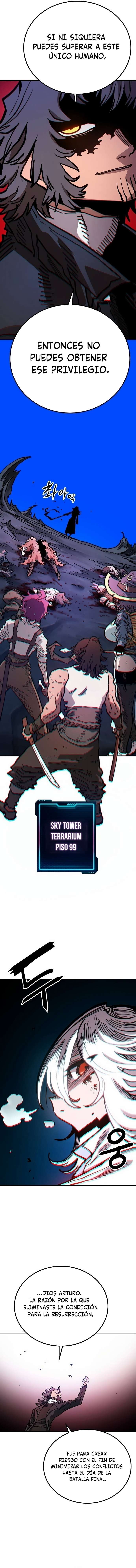 Player capítulo 198 página 17