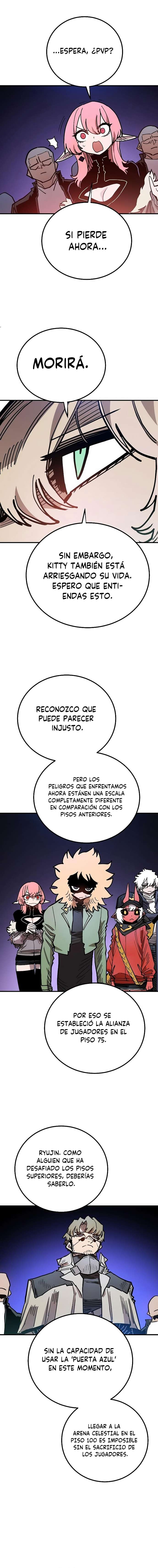 Player capítulo 199 página 8