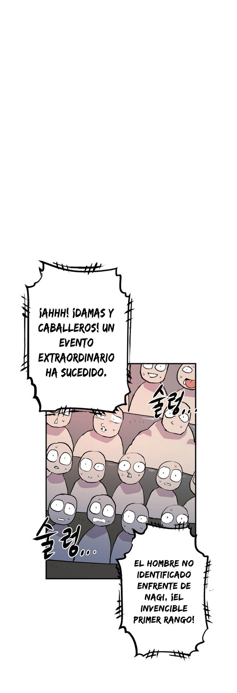 Player capítulo 2 página 15