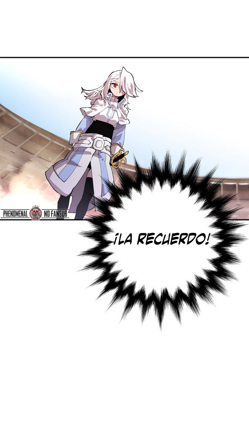 Player capítulo 2 página 21