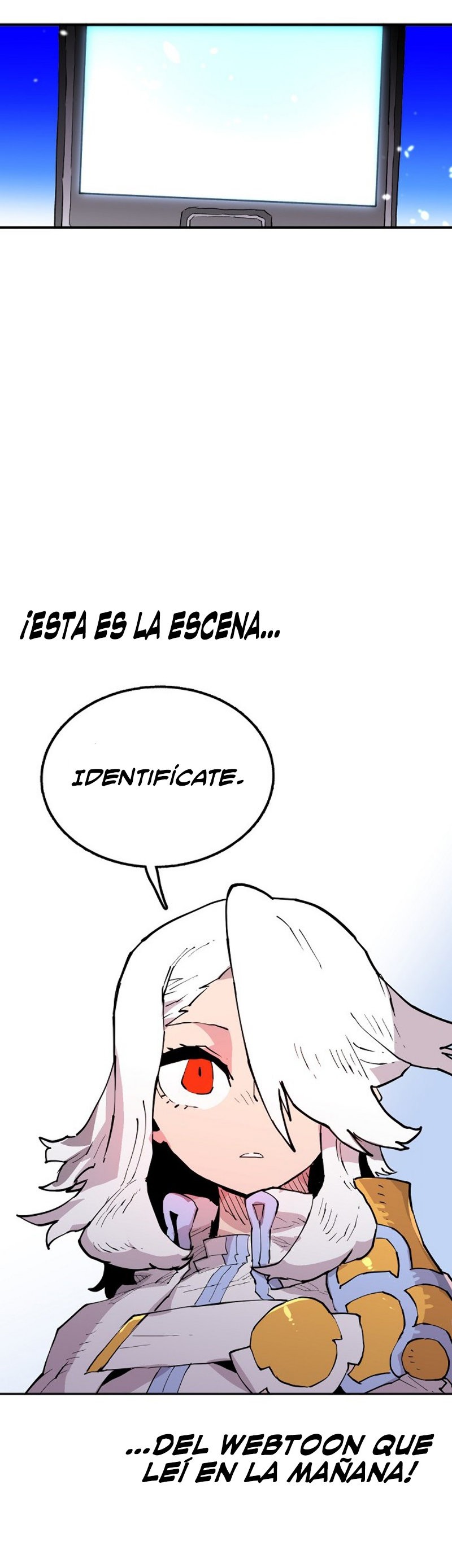Player capítulo 2 página 22