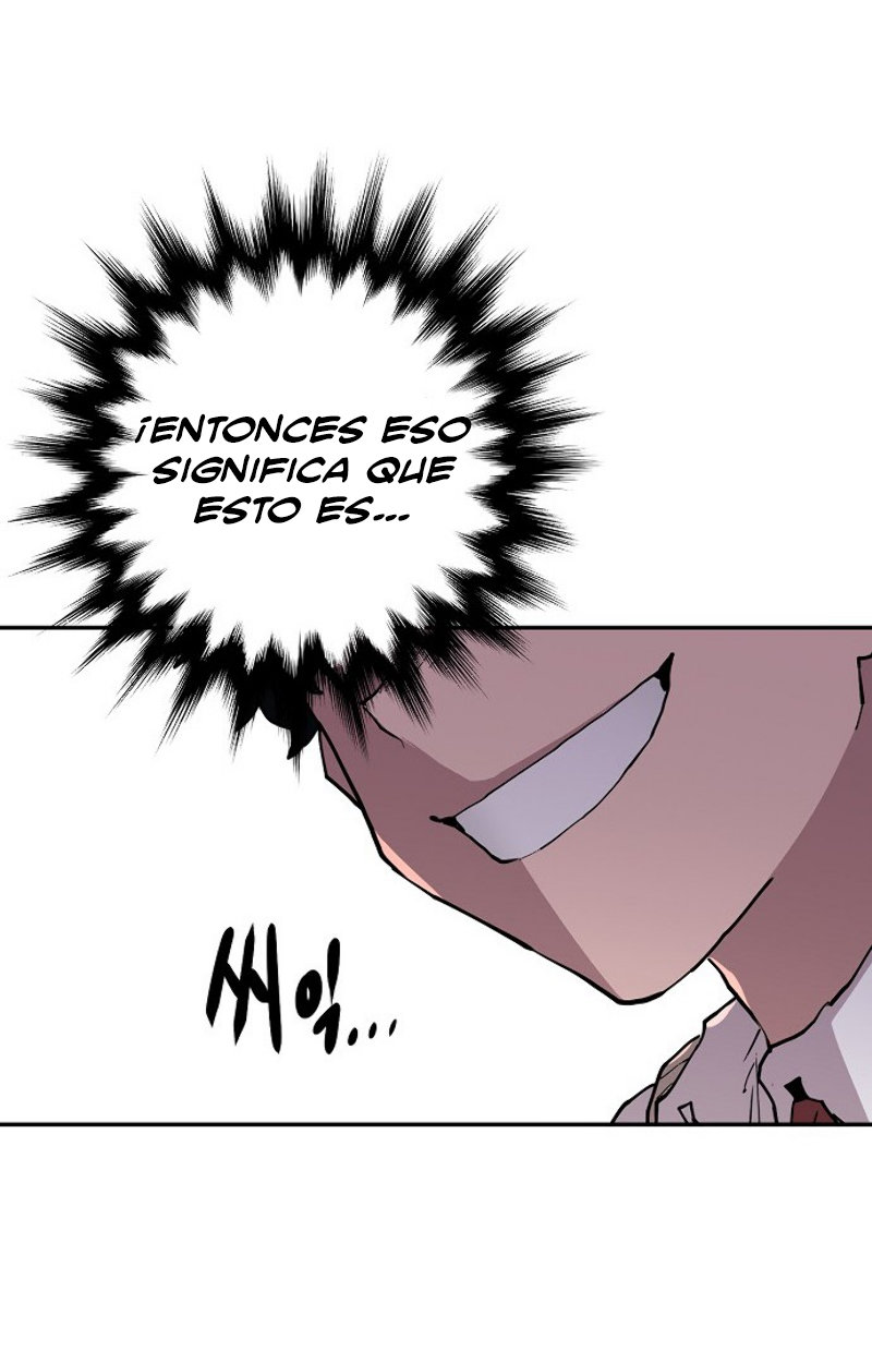 Player capítulo 2 página 24