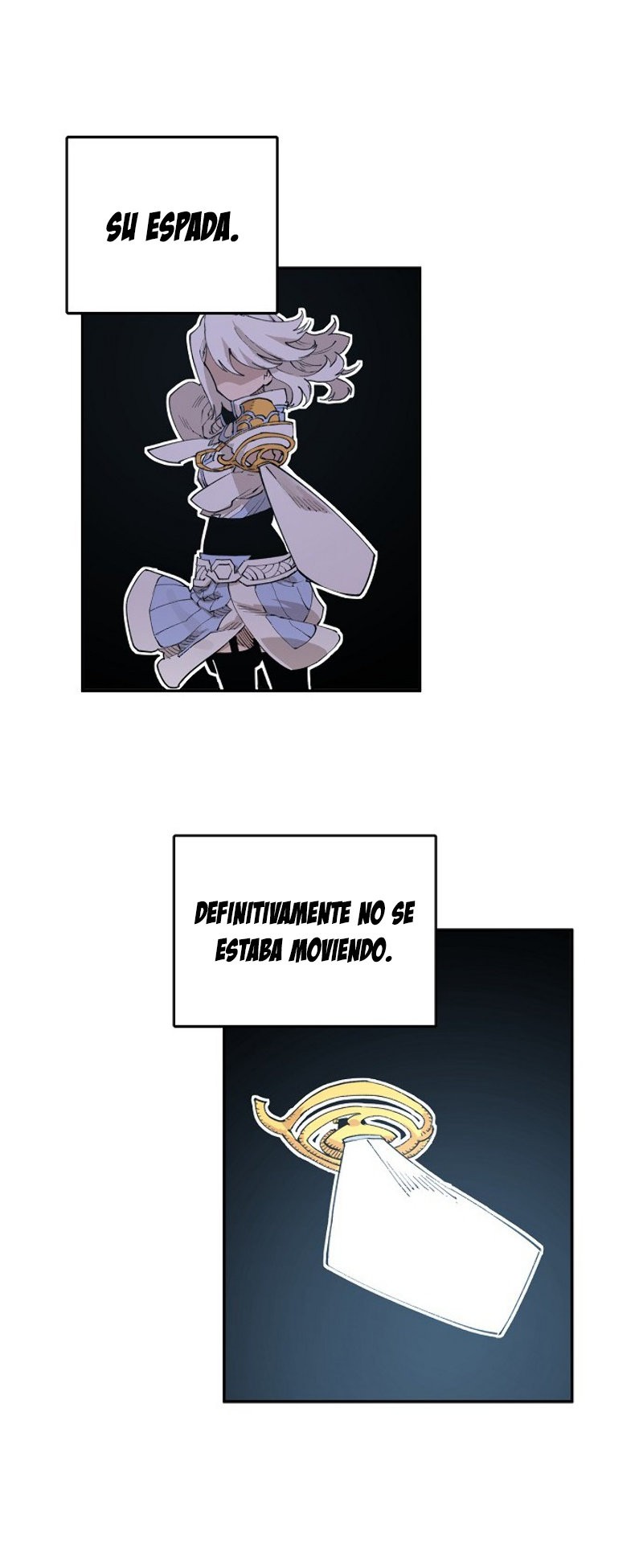 Player capítulo 2 página 44