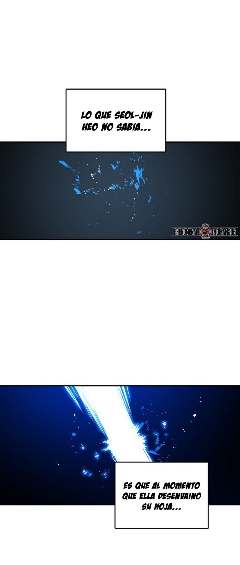 Player capítulo 2 página 46