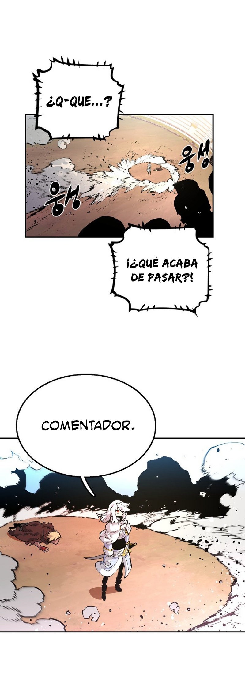 Player capítulo 2 página 50