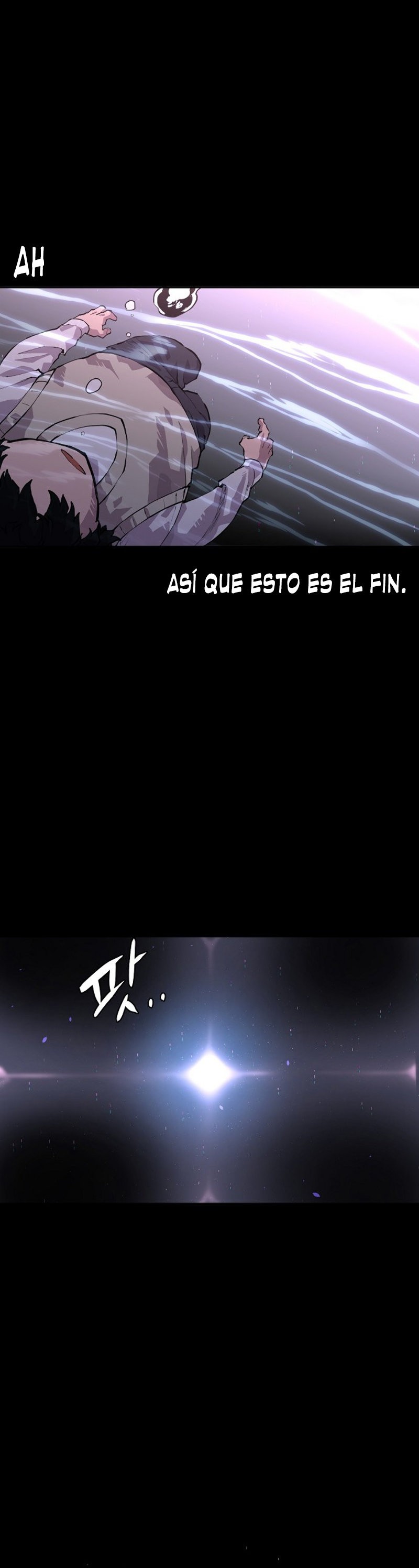 Player capítulo 2 página 57