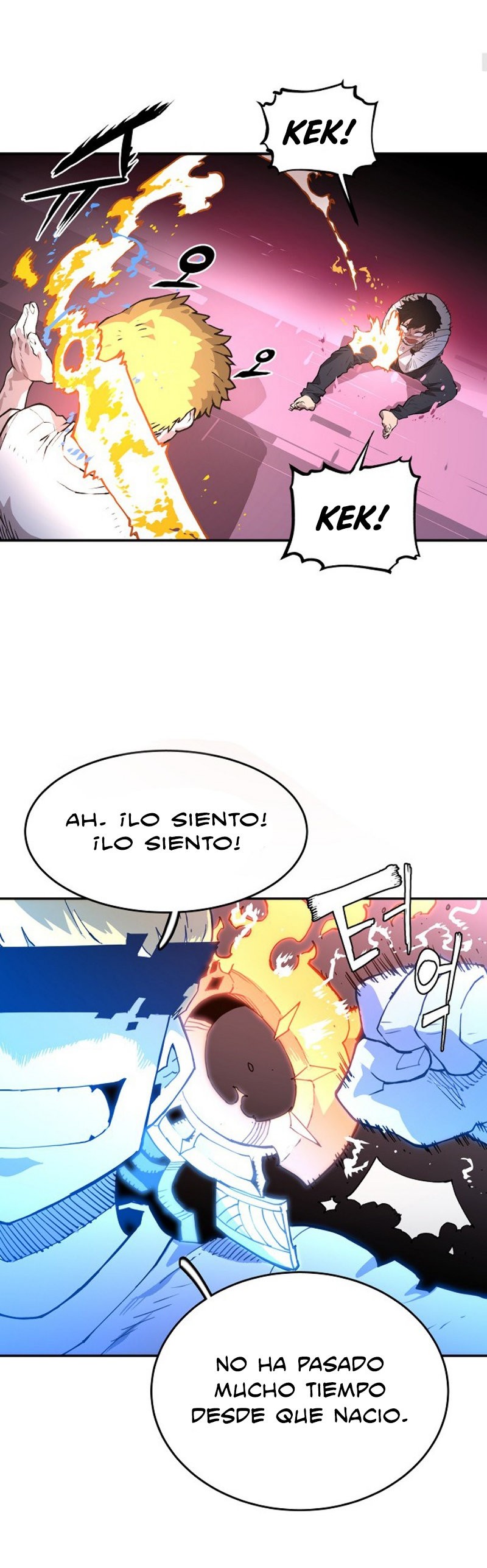 Player capítulo 2 página 68