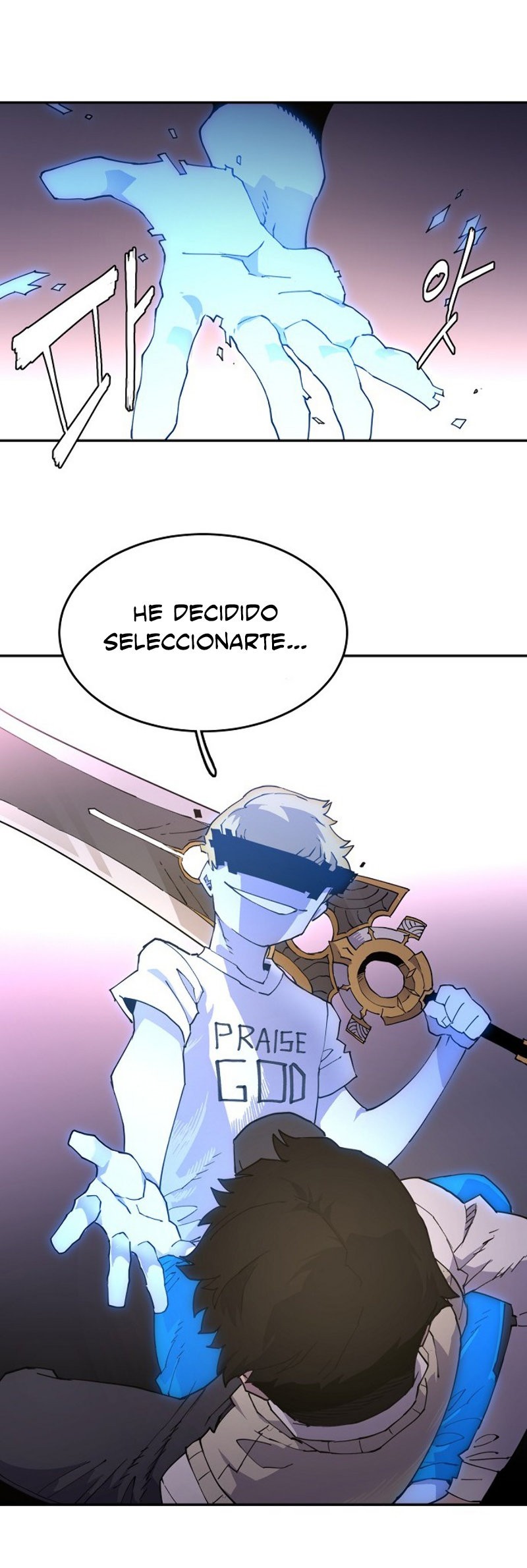 Player capítulo 2 página 75