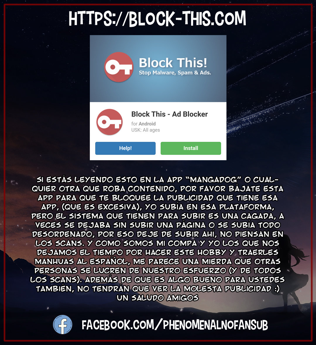 Player capítulo 2 página 78