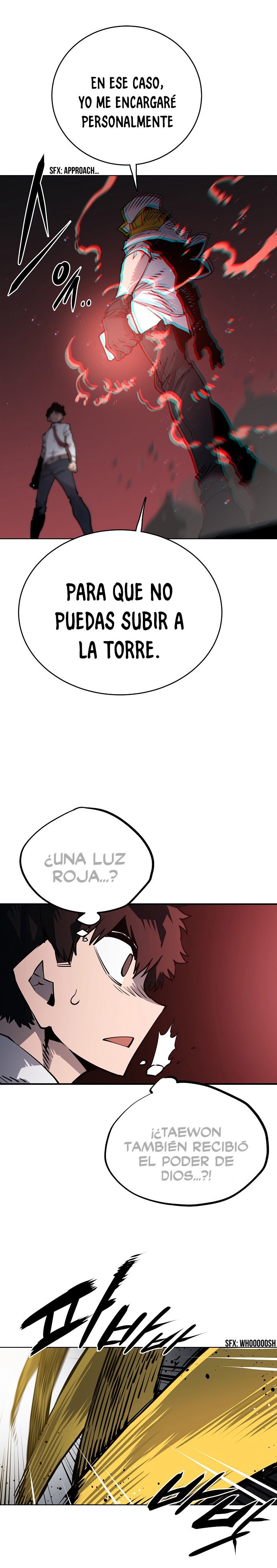 Player capítulo 20 página 12