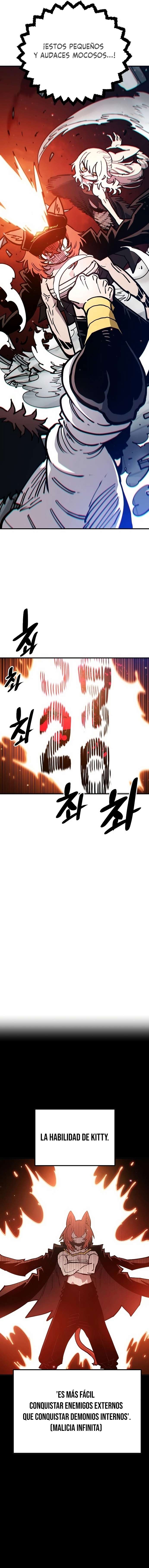 Player capítulo 200 página 13