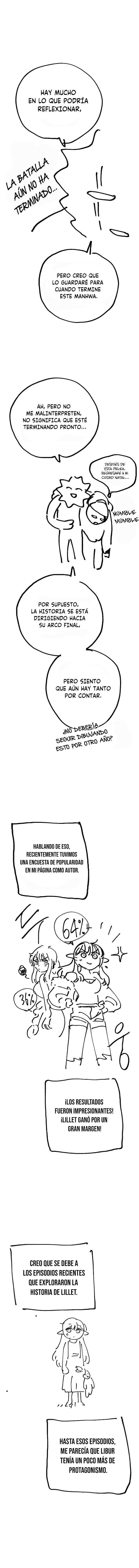 Player capítulo 200 página 23