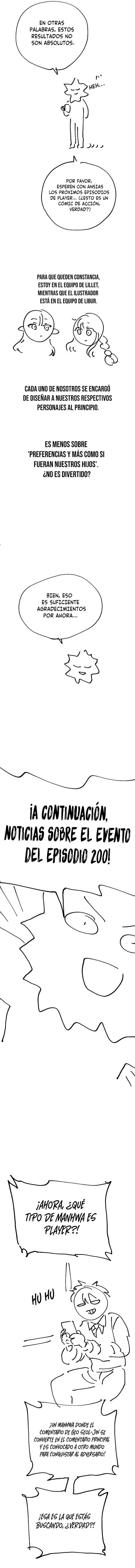 Player capítulo 200 página 24