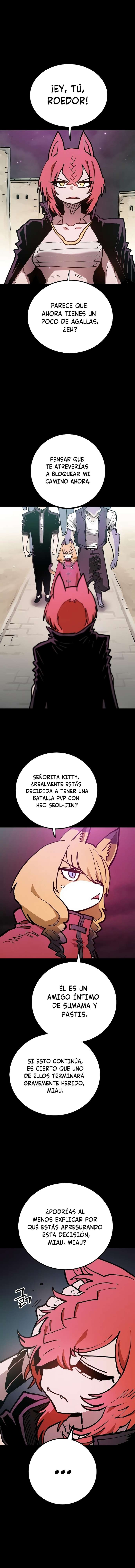 Player capítulo 200 página 3