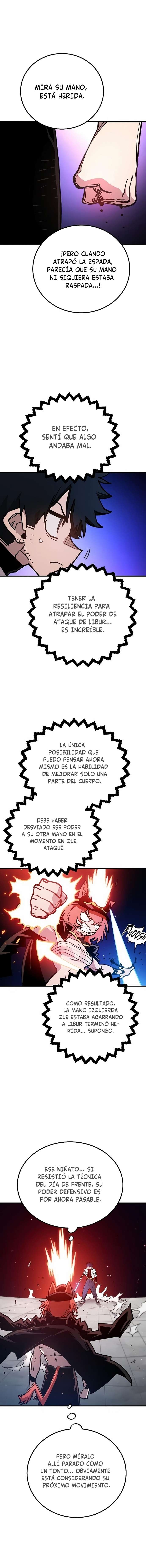 Player capítulo 200 página 7