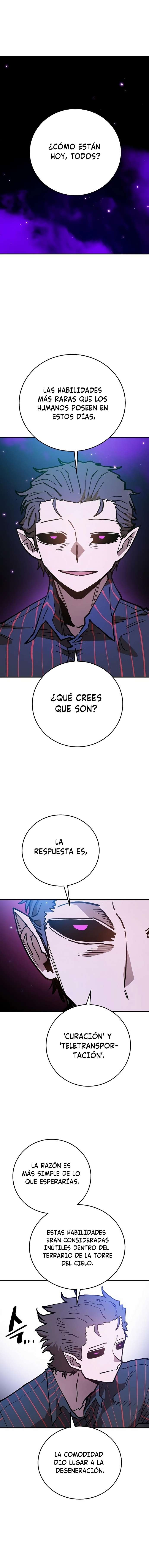 Player capítulo 201 página 3