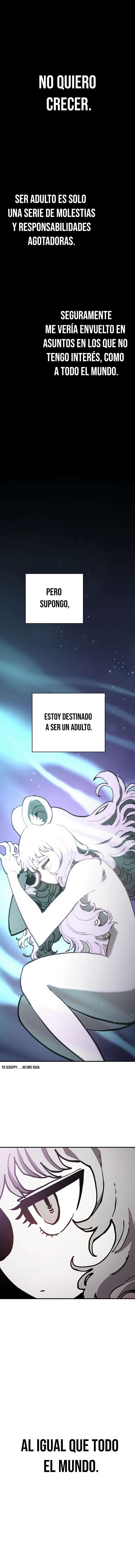 Player capítulo 202 página 3