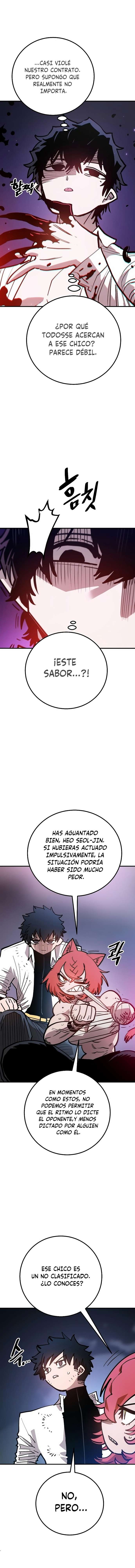 Player capítulo 202 página 7