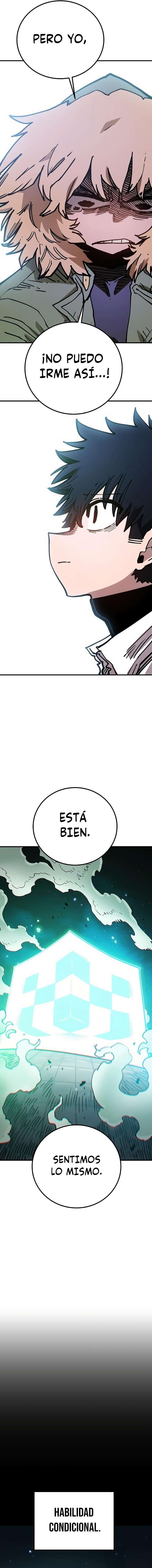 Player capítulo 203 página 12