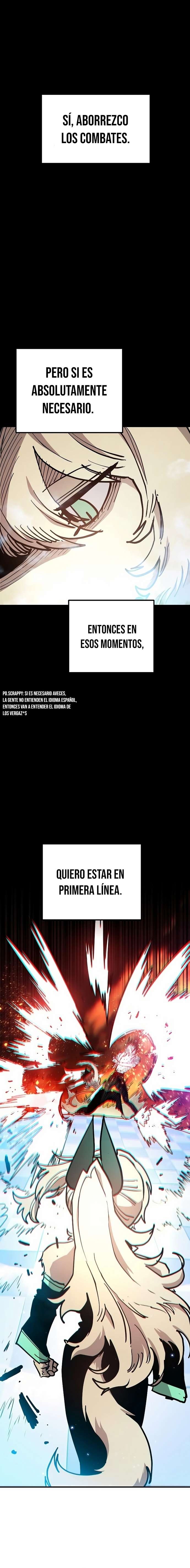 Player capítulo 204 página 11