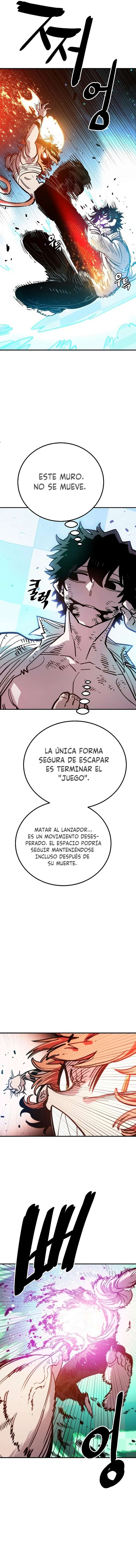 Player capítulo 204 página 13