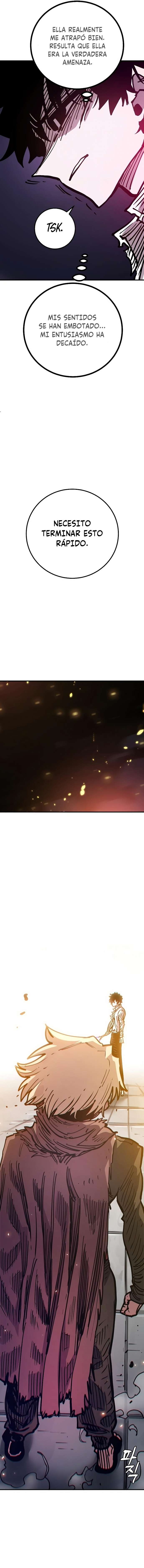 Player capítulo 204 página 25