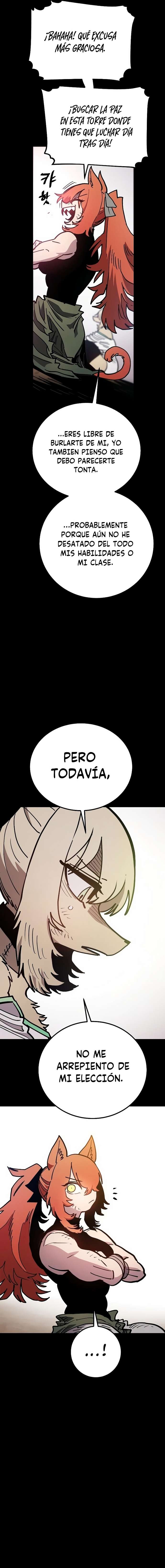 Player capítulo 204 página 6