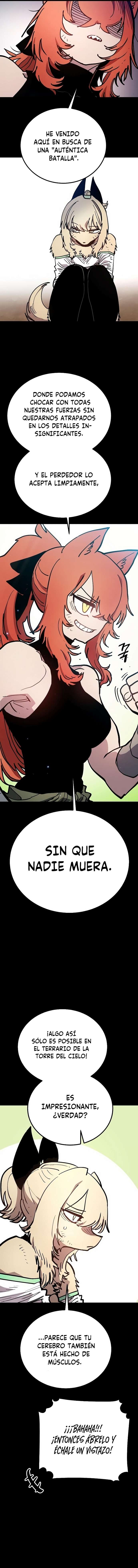Player capítulo 204 página 7