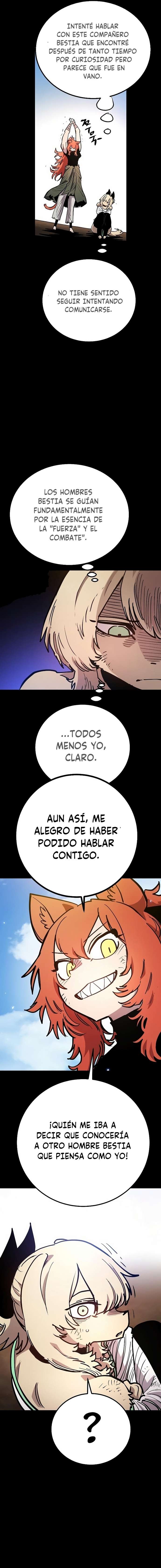 Player capítulo 204 página 8