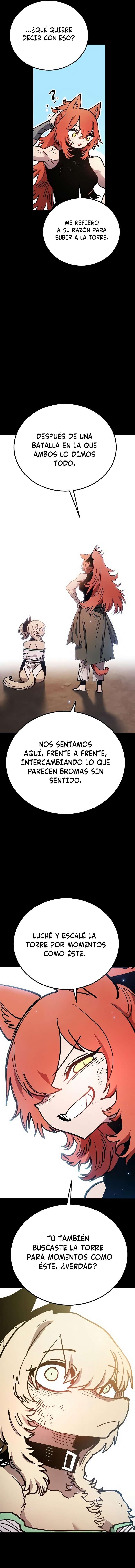 Player capítulo 204 página 9