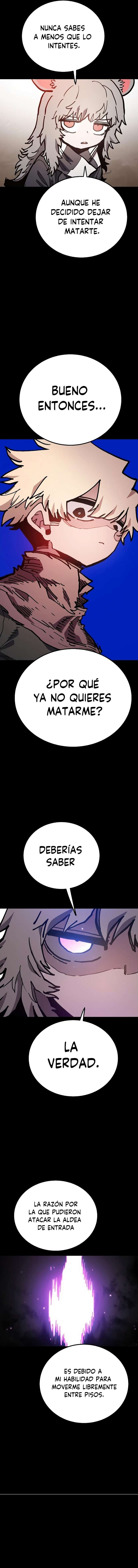 Player capítulo 206 página 5