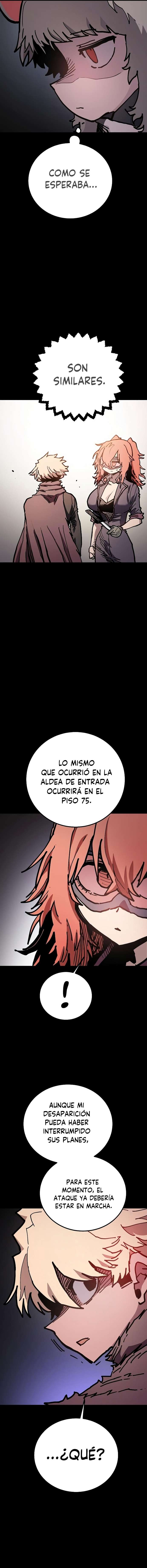 Player capítulo 206 página 7