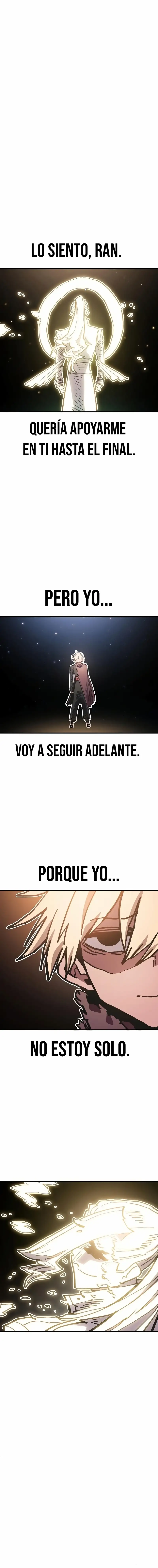 Player capítulo 207 página 24