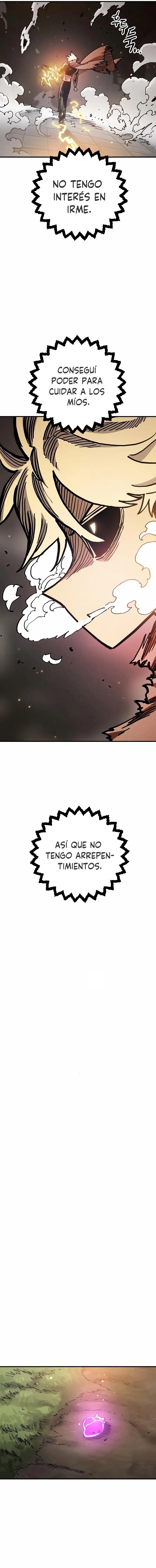 Player capítulo 207 página 4
