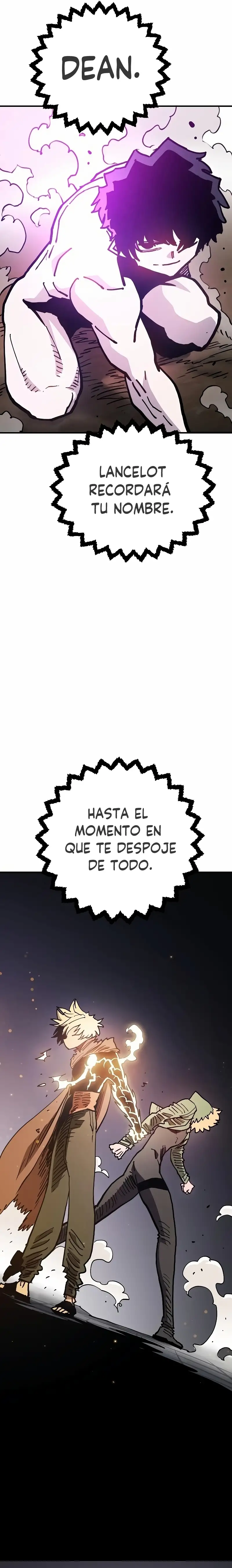 Player capítulo 207 página 6