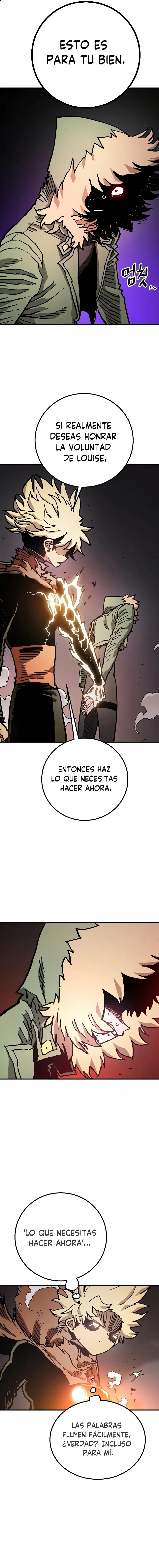 Player capítulo 207 página 9