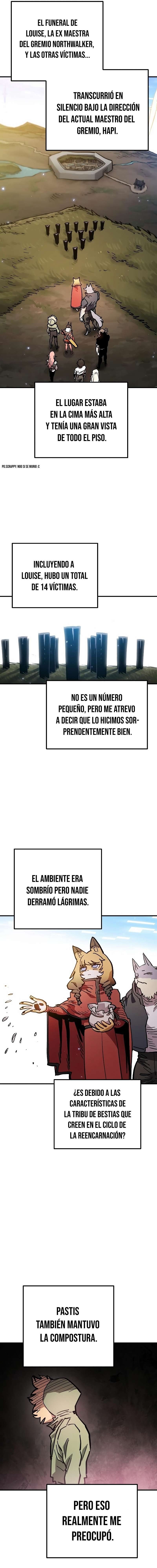 Player capítulo 208 página 10