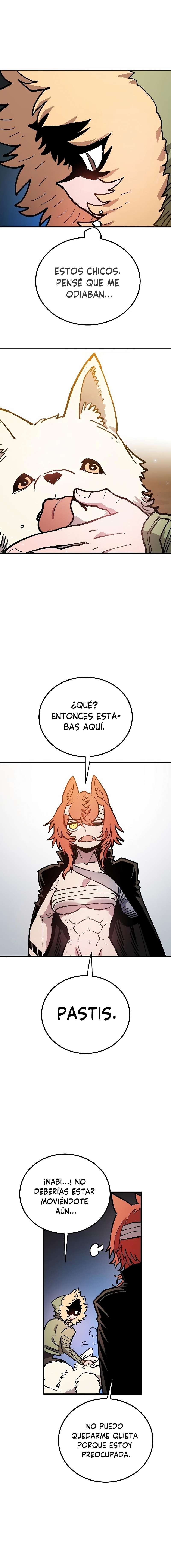 Player capítulo 208 página 12