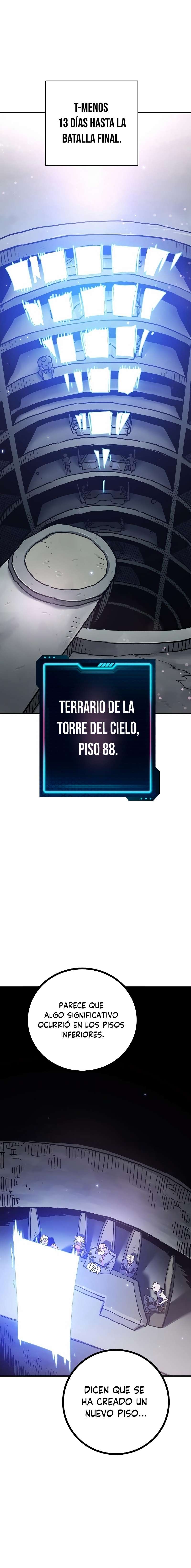 Player capítulo 208 página 3