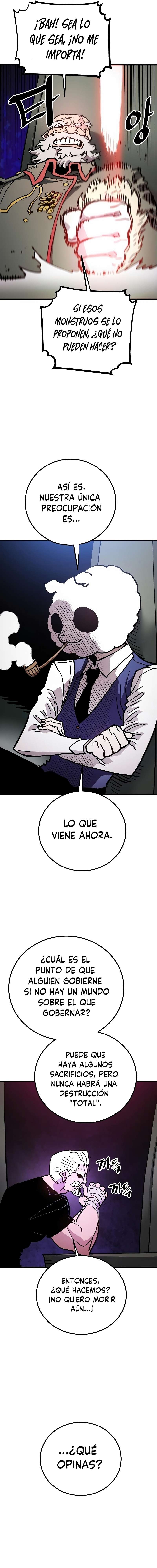 Player capítulo 208 página 4