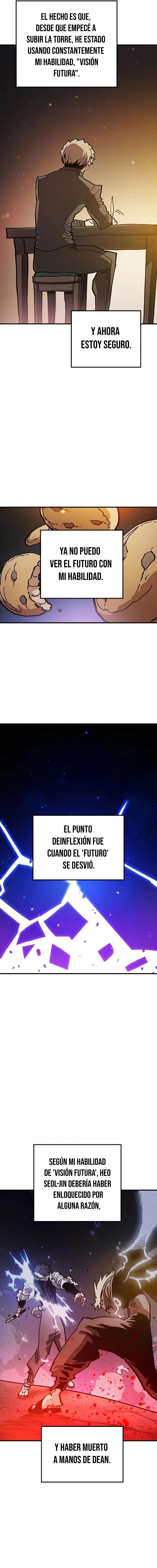 Player capítulo 208 página 7
