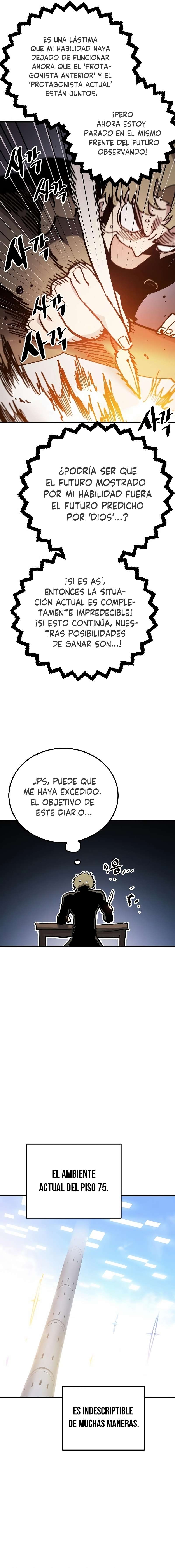 Player capítulo 208 página 9