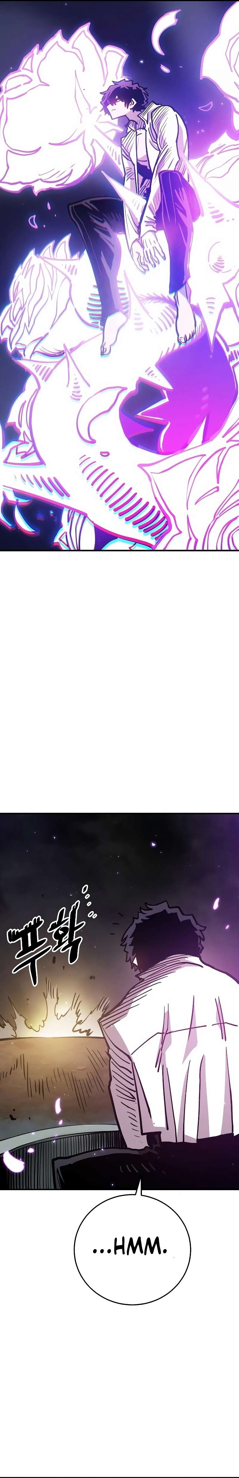 Player capítulo 209 página 18